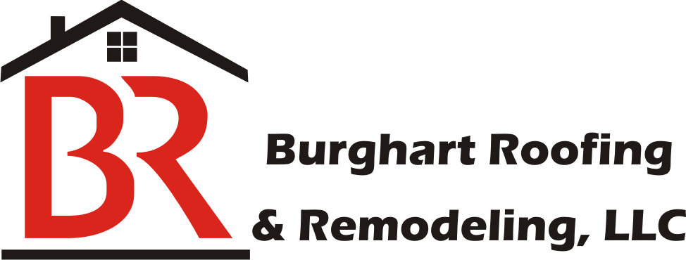 Burghart Roofing & Remodeling